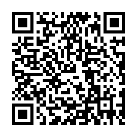 QR code for 8NJ82