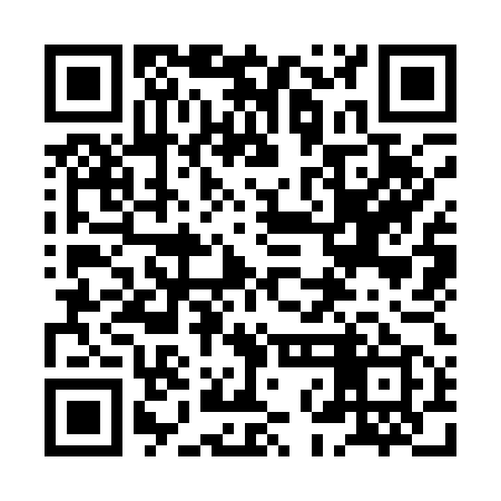 QR code for 8NK159