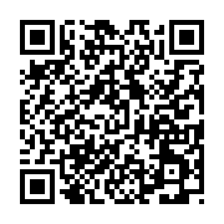 QR code for 8NK18