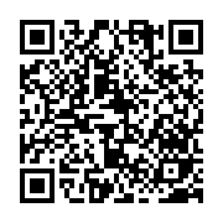 QR code for 8NK26