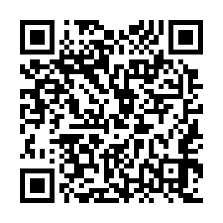 QR code for 8NK353