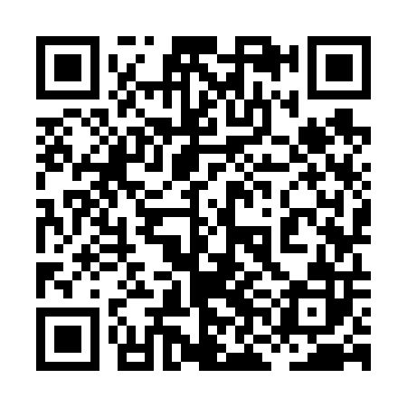 QR code for 8NK602