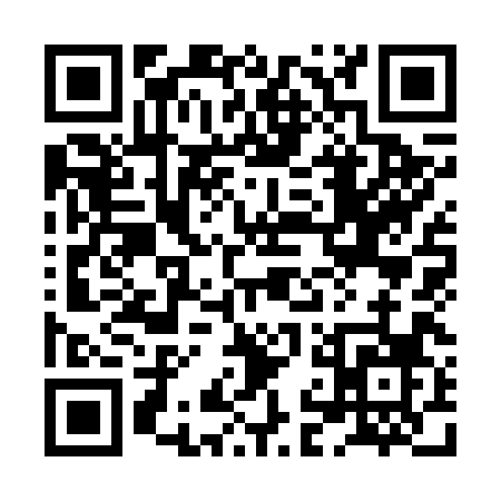 QR code for 8NK68
