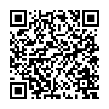 QR code for 8NK71