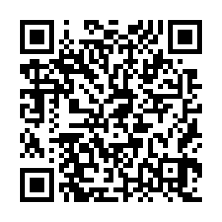 QR code for 8NK763