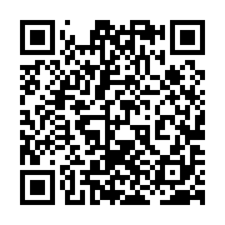 QR code for 8NL190