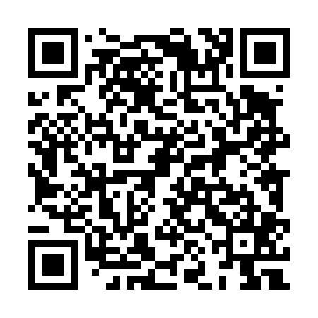 QR code for 8NL405