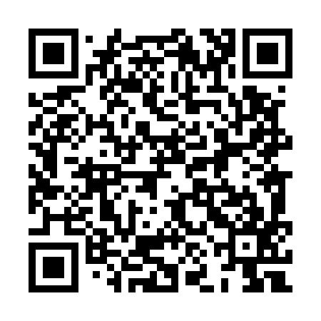 QR code for 8NL597