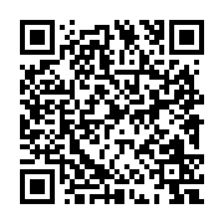 QR code for 8NL63
