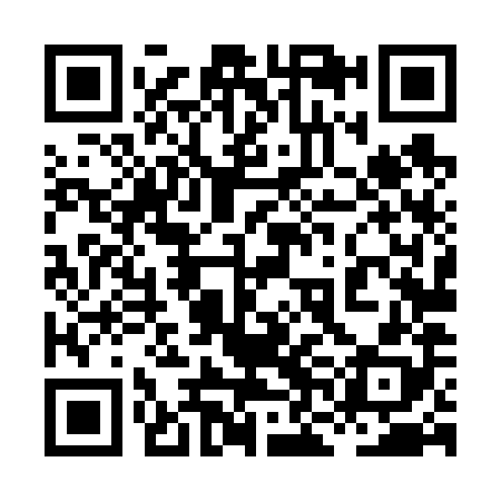 QR code for 8NL688