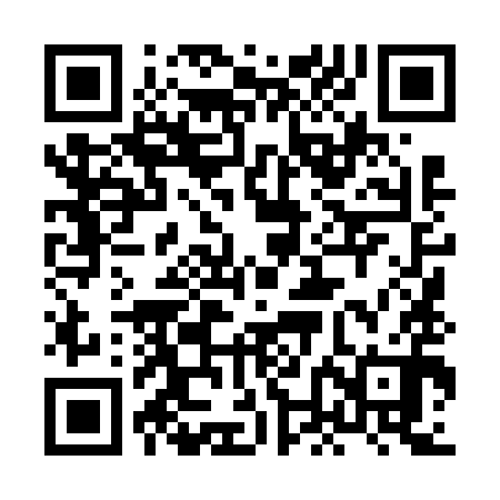 QR code for 8NL690