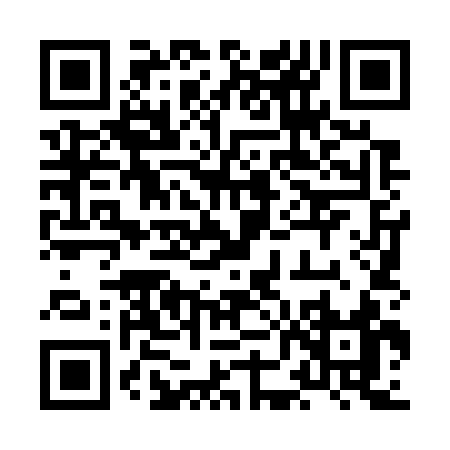 QR code for 8NL73