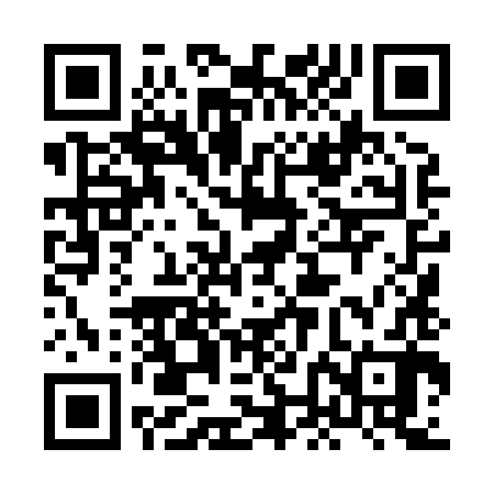 QR code for 8NL882