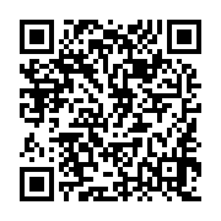 QR code for 8NL954