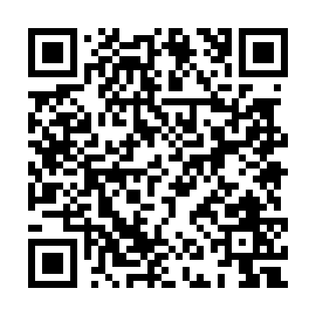 QR code for 8NM07