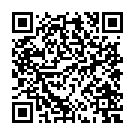 QR code for 8NM10