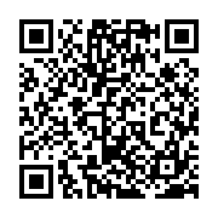 QR code for 8NM137