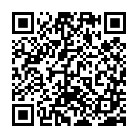 QR code for 8NM443