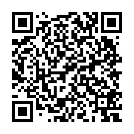 QR code for 8NM608