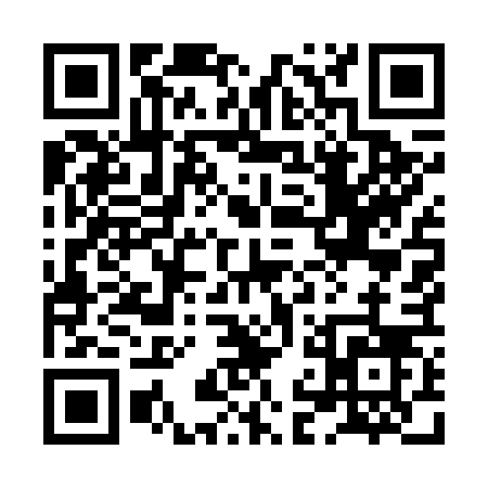 QR code for 8NM66