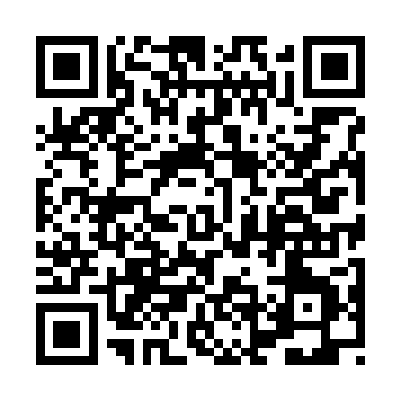 QR code for 8NM70