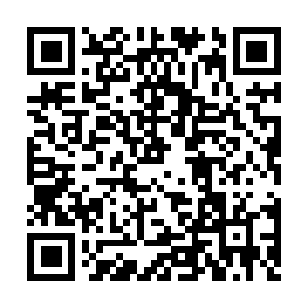 QR code for 8NM84