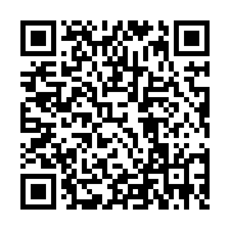 QR code for 8NM85