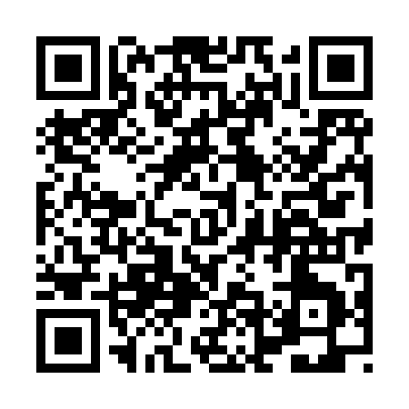 QR code for 8NM89