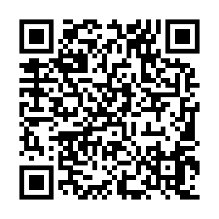 QR code for 8NM91