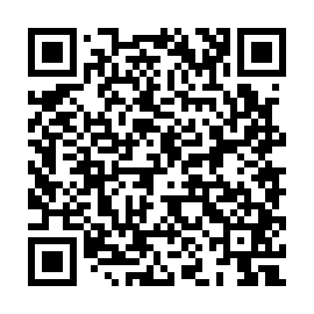 QR code for 8NN141