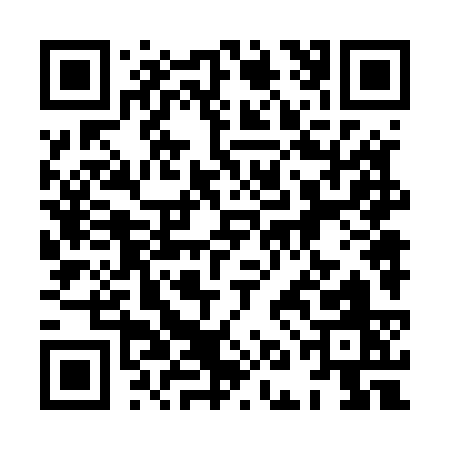 QR code for 8NN53