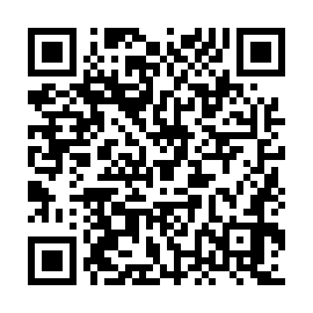 QR code for 8NN572