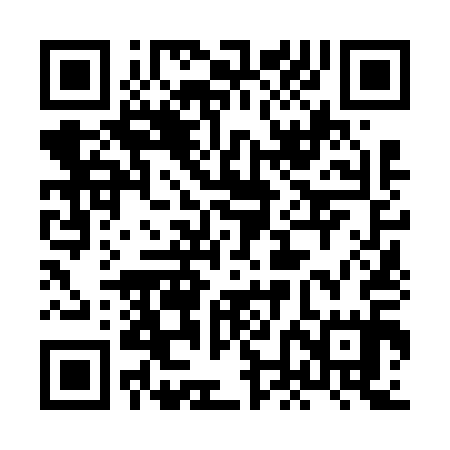 QR code for 8NN615