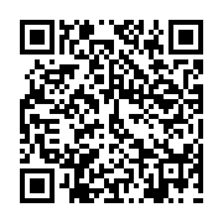 QR code for 8NN718