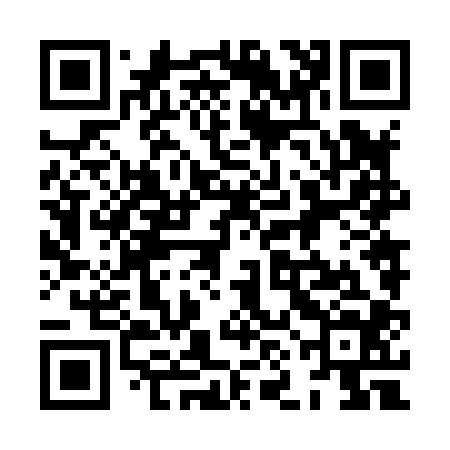 QR code for 8NN804
