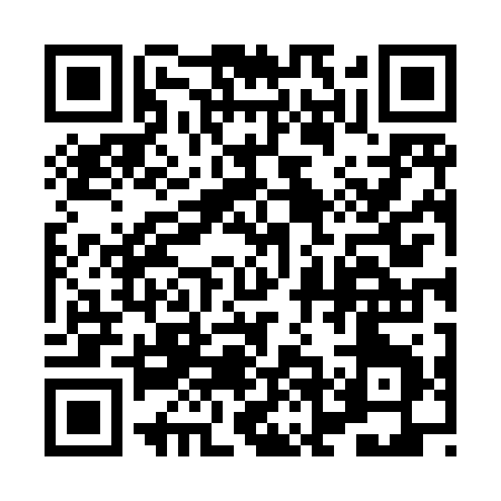 QR code for 8NN82