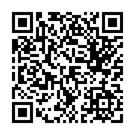 QR code for 8NN97