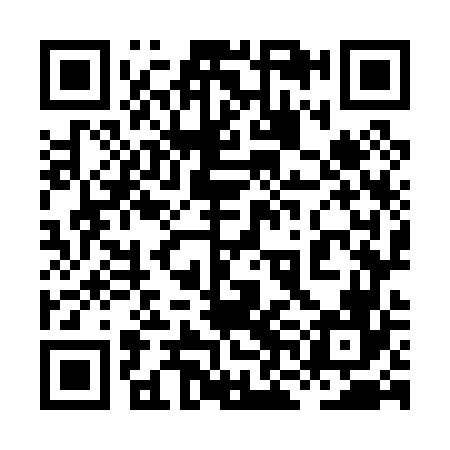 QR code for 8NO066