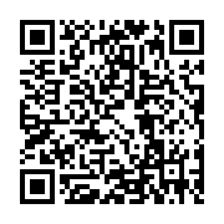 QR code for 8NO07
