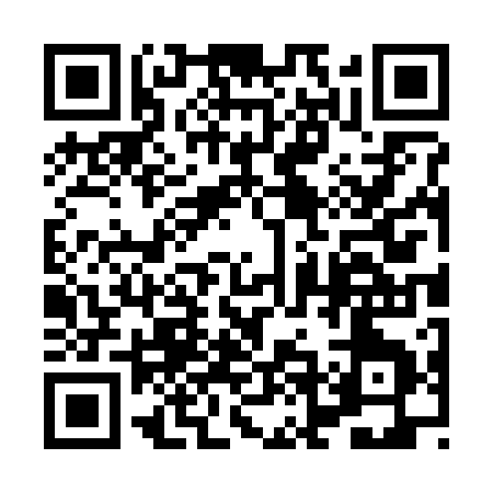 QR code for 8NO21