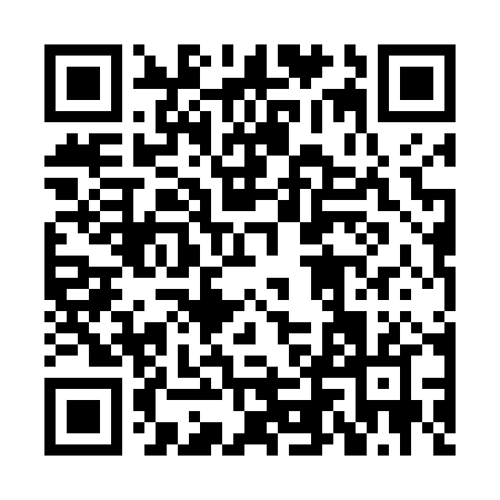 QR code for 8NO40
