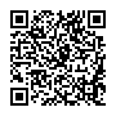 QR code for 8NO75