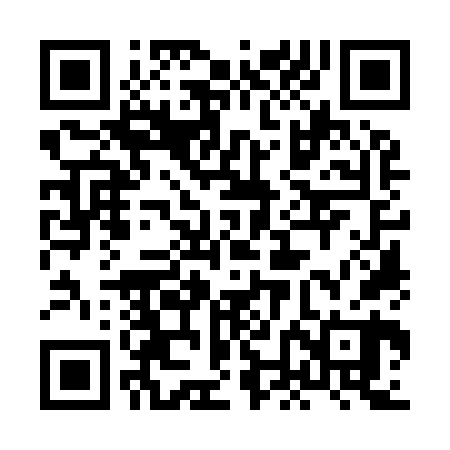 QR code for 8NO960