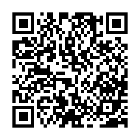 QR code for 8NP09