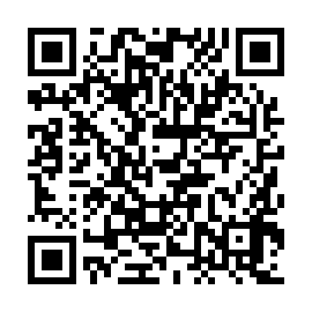 QR code for 8NP198