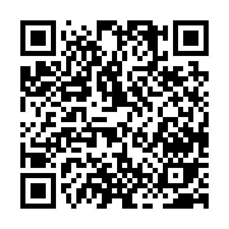 QR code for 8NP27