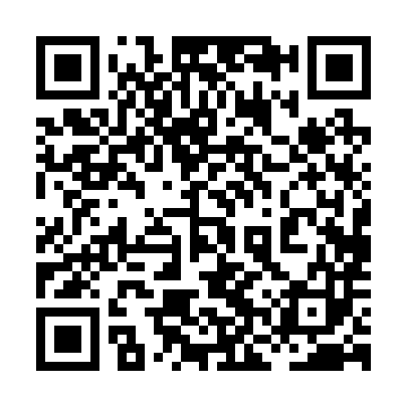 QR code for 8NP283