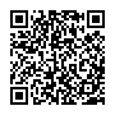 QR code for 8NP480