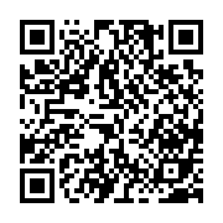 QR code for 8NP71