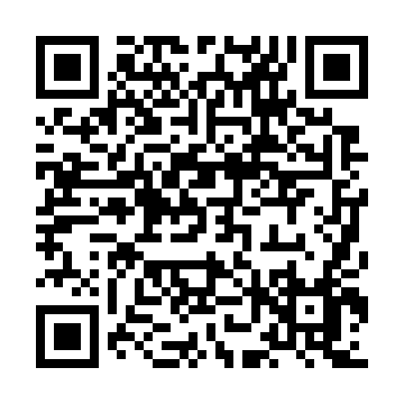 QR code for 8NP74